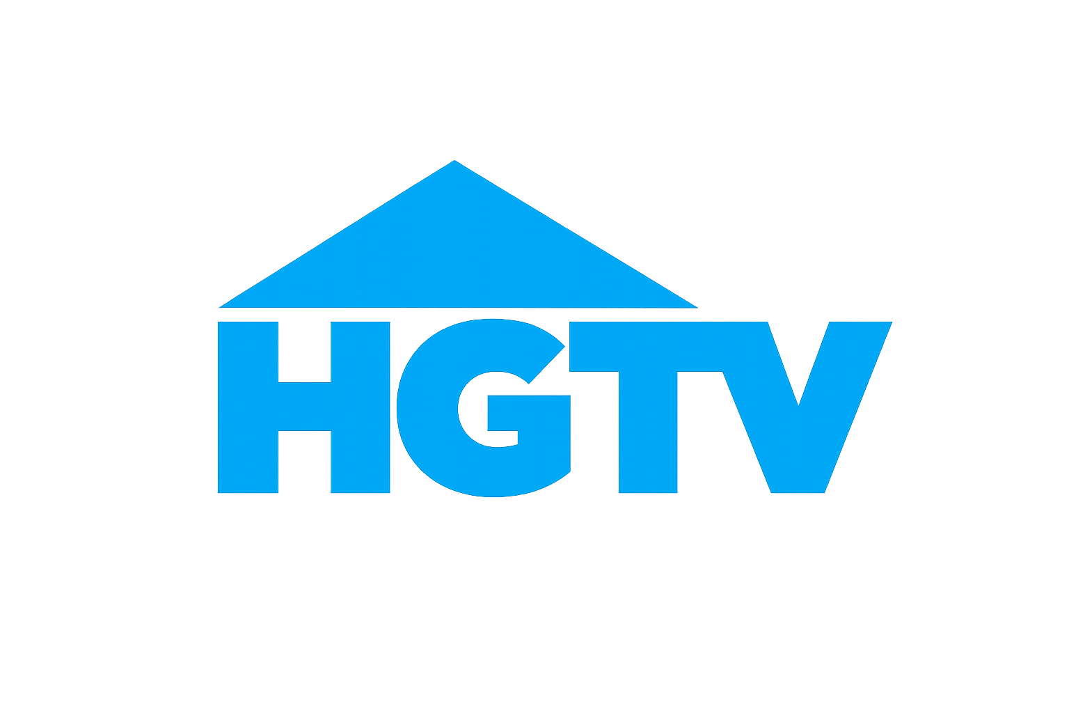 HGTV